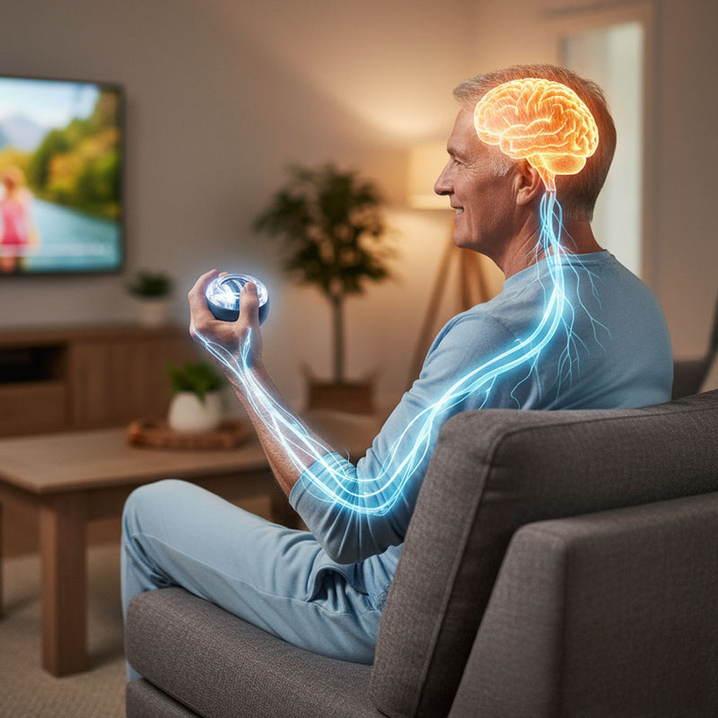 Transforming Lives With Innovative Gadgets